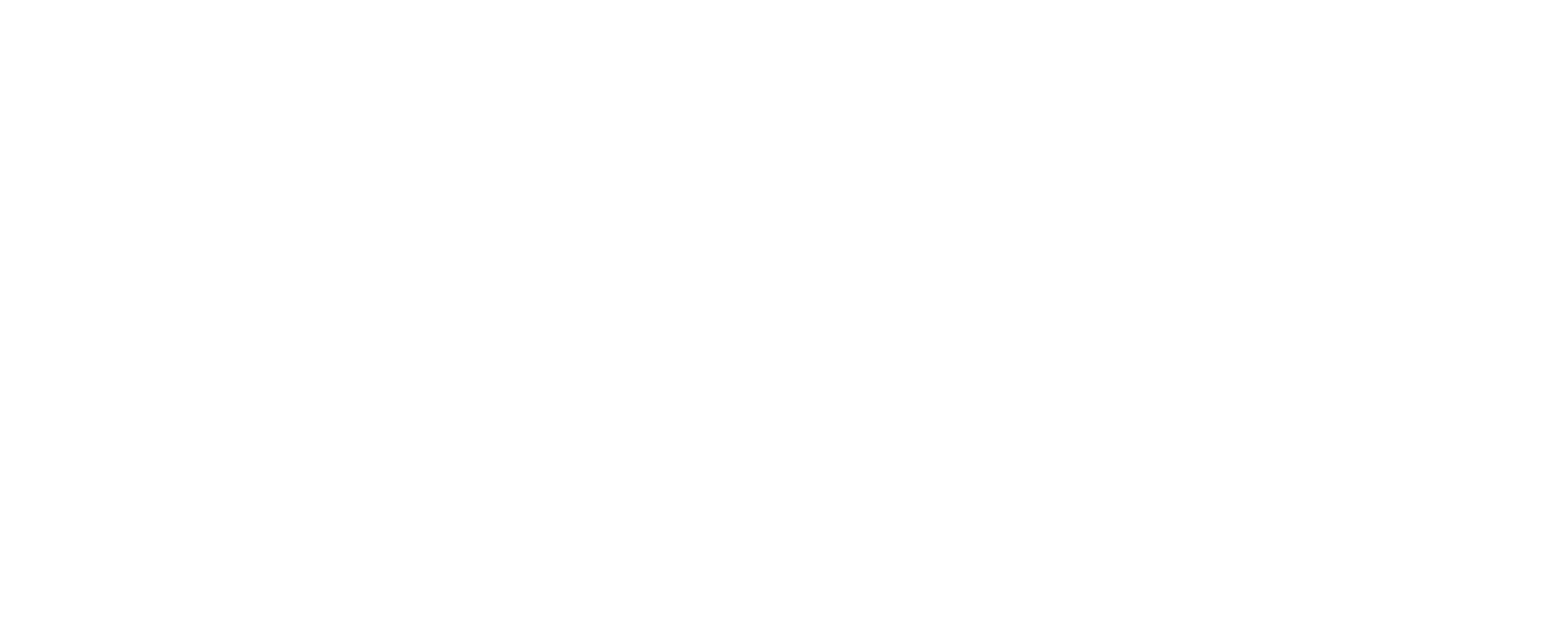 Mesura Consultores
