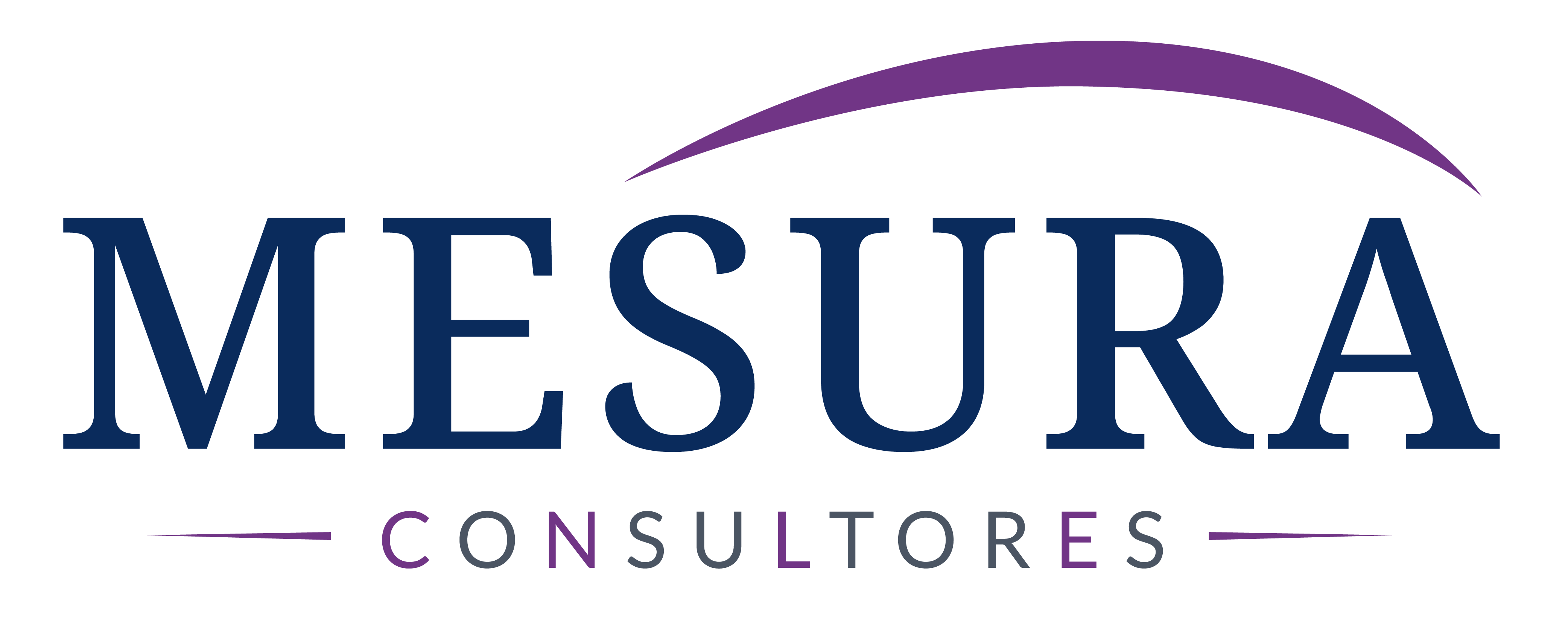 Mesura Consultores