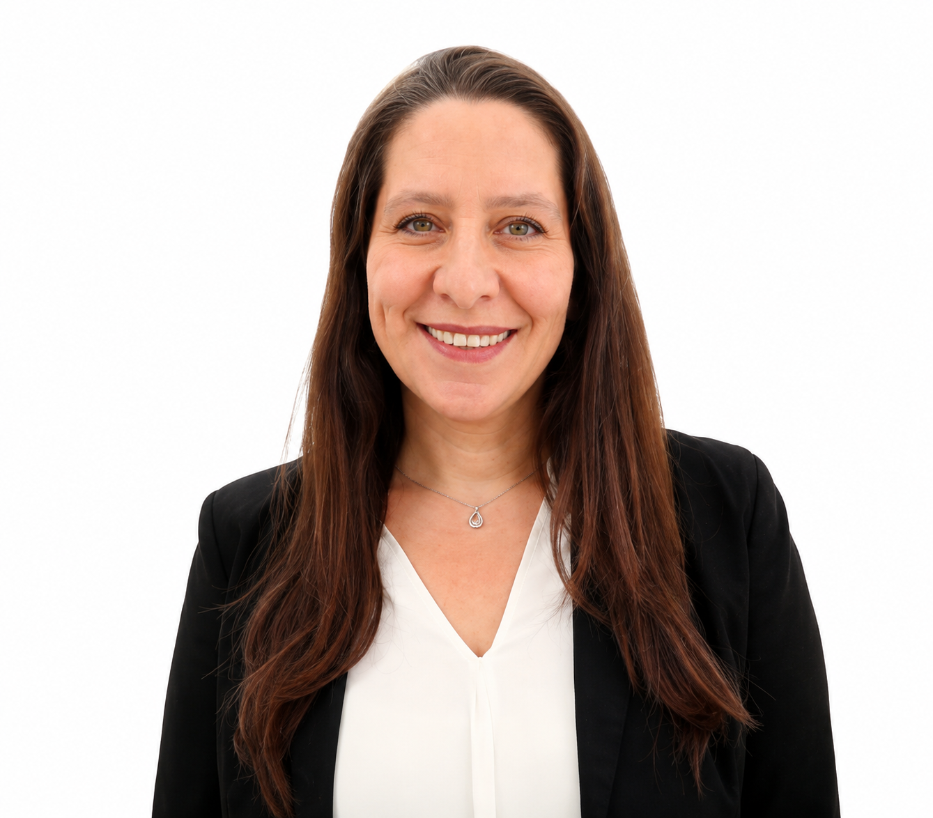 Nicole Grimau Zavattaro